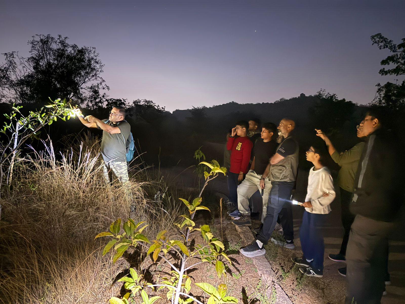 WhatsApp Image 2025-05-23 at 11.50.33 AM (1)