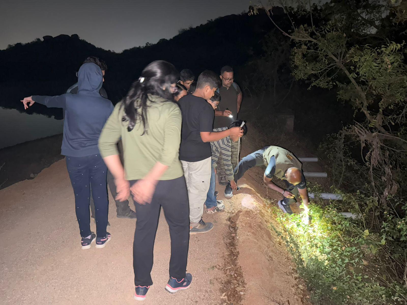 WhatsApp Image 2025-05-23 at 11.50.33 AM (2)